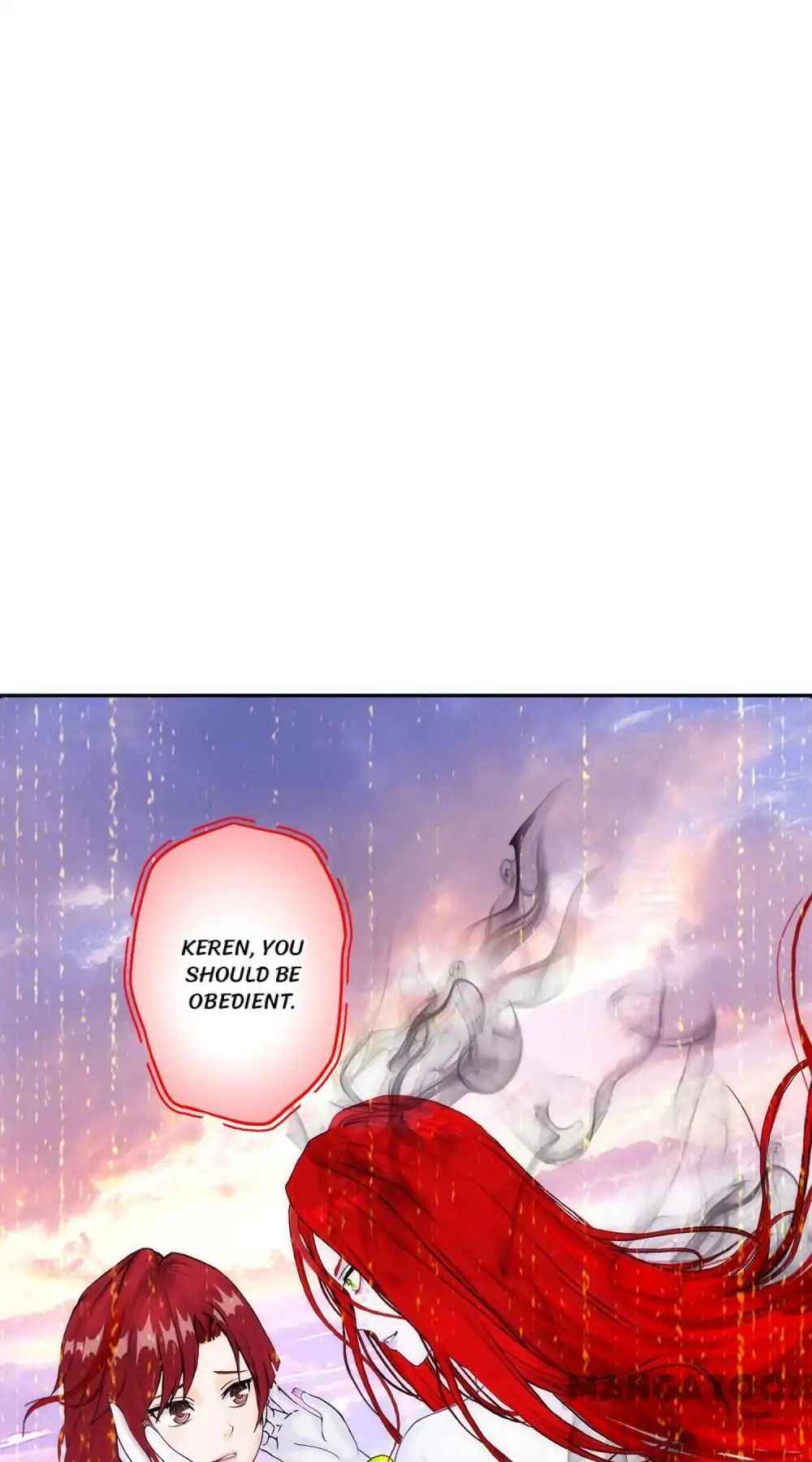 Page 1 of Chapter 77