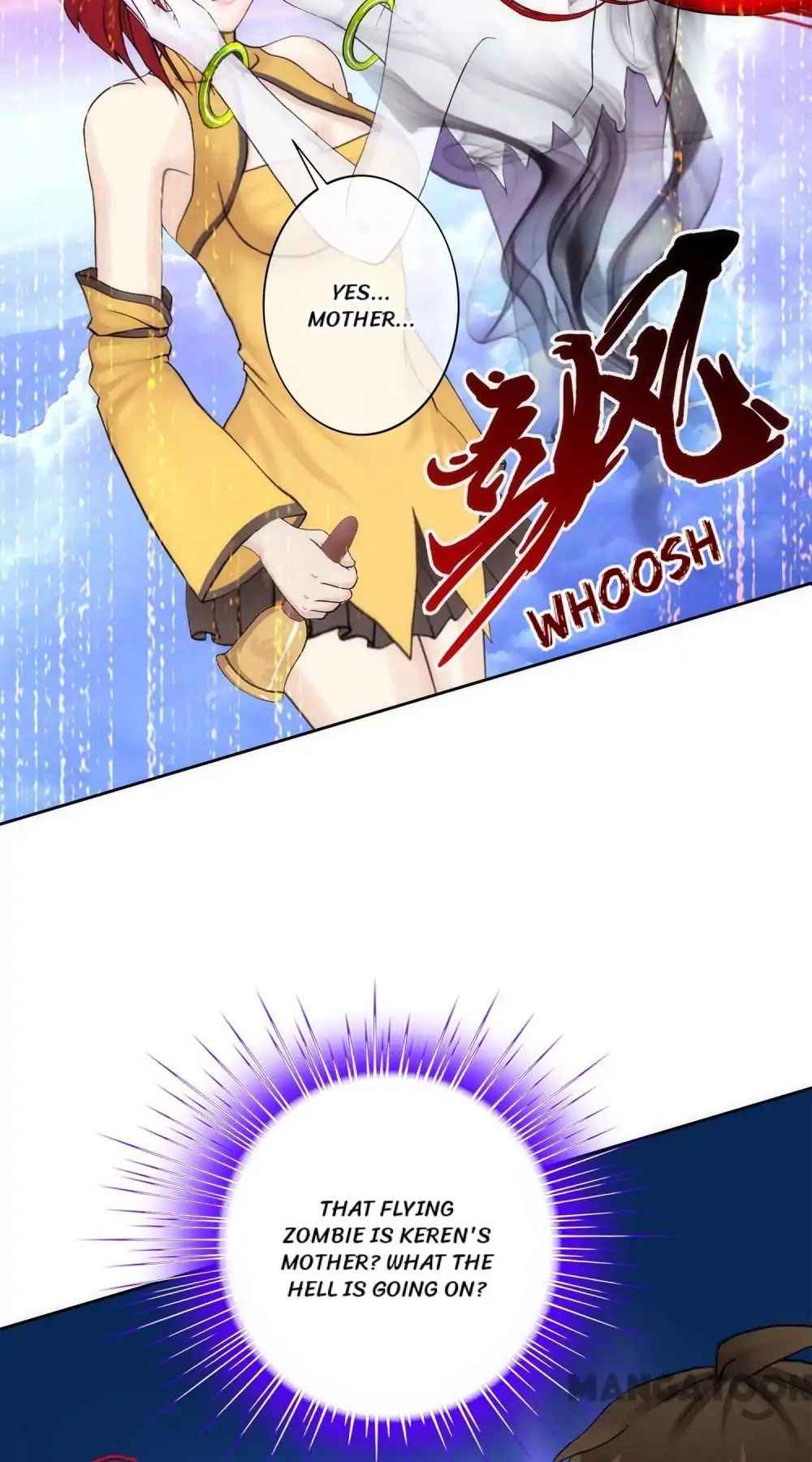 Page 2 of Chapter 77