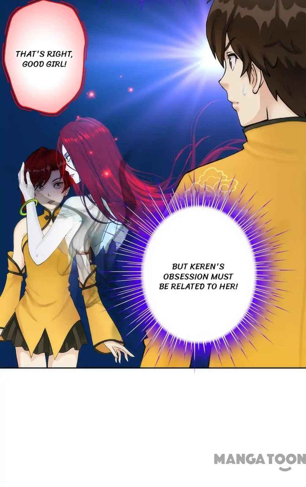 Page 3 of Chapter 77