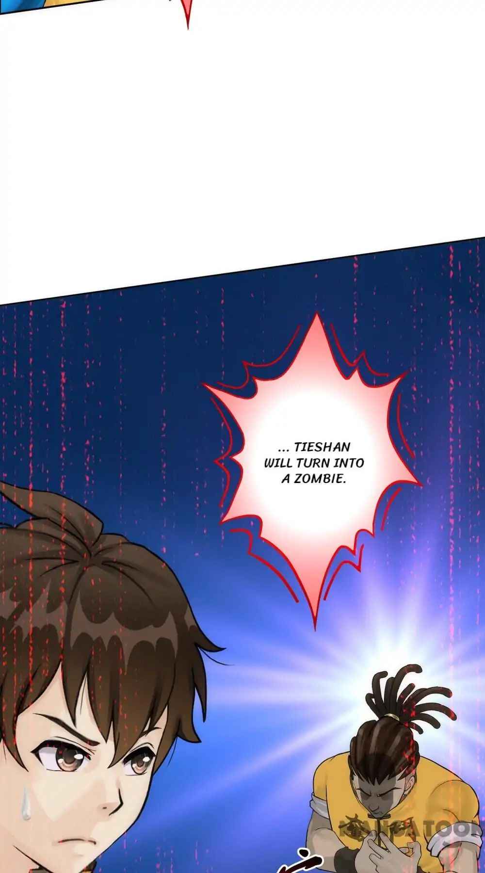 Page 5 of Chapter 77