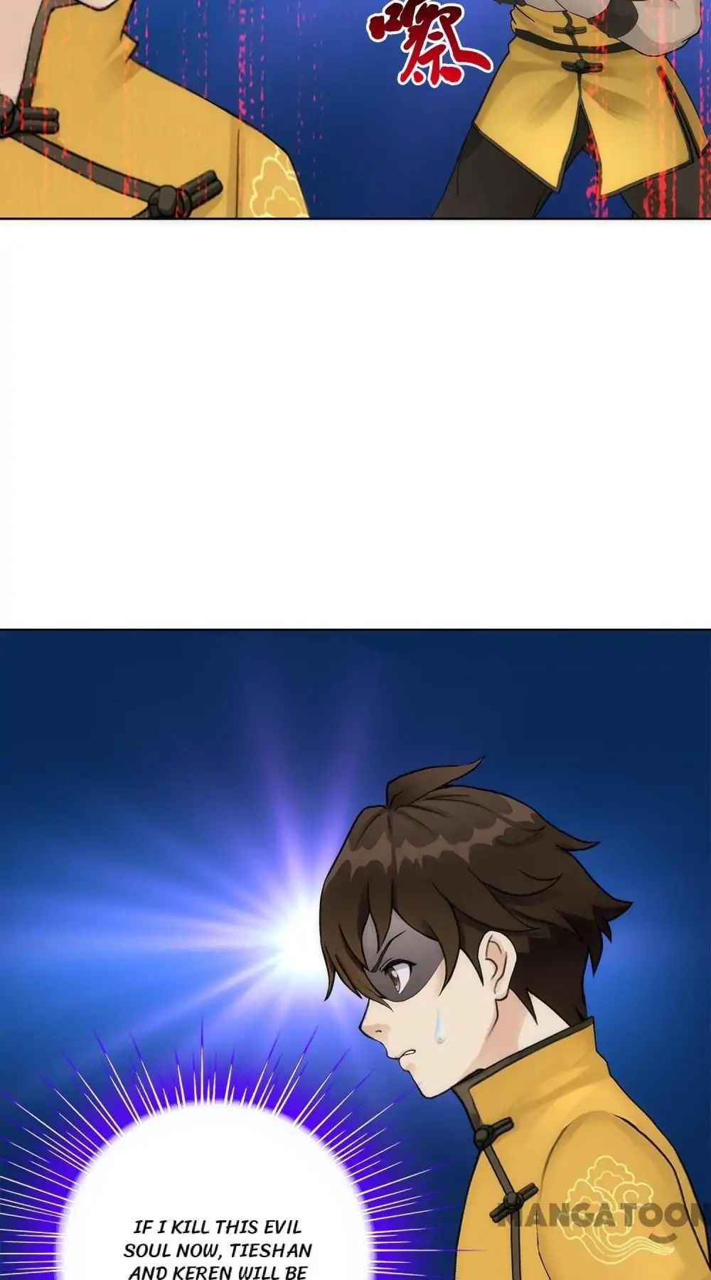 Page 6 of Chapter 77