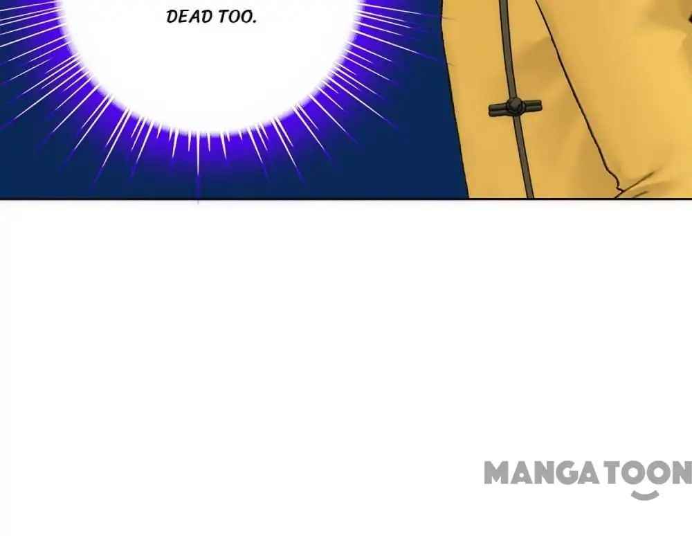 Page 7 of Chapter 77