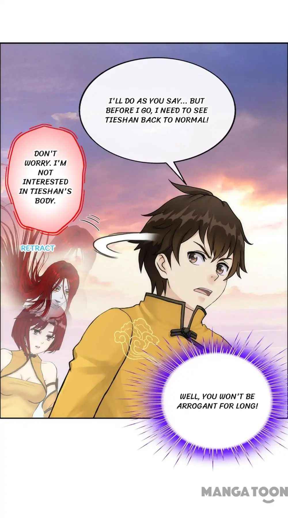 Page 8 of Chapter 77