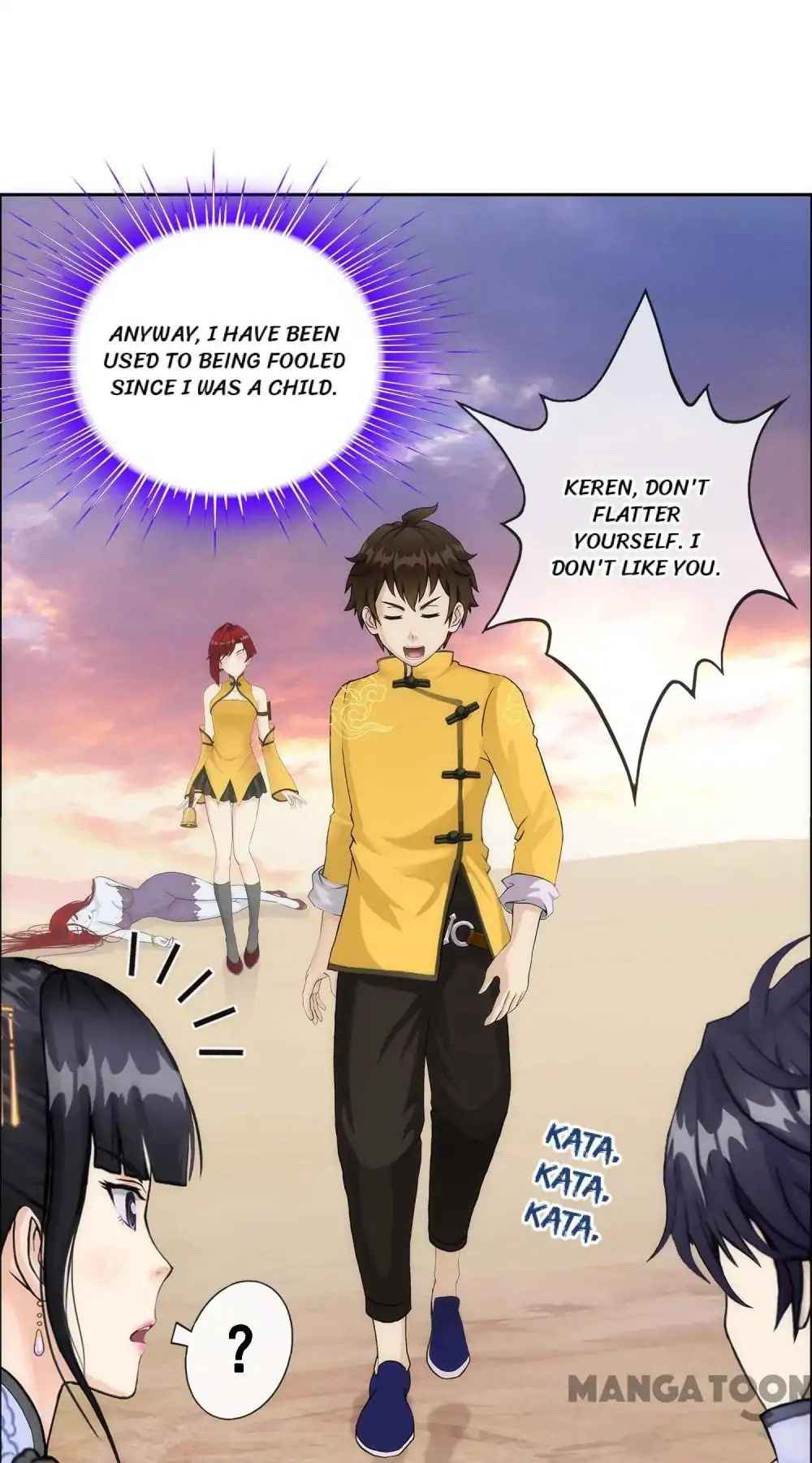 Page 9 of Chapter 77