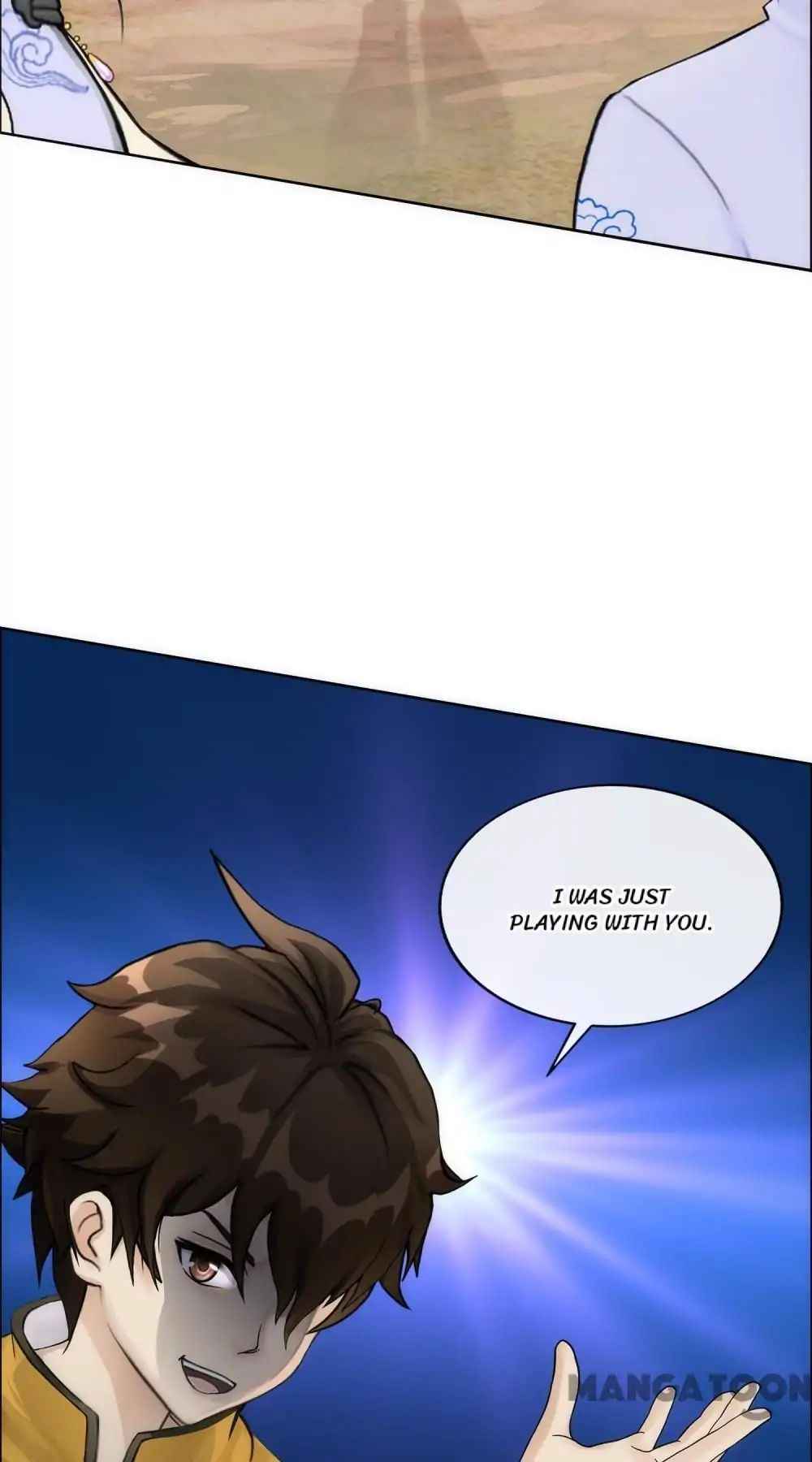 Page 10 of Chapter 77