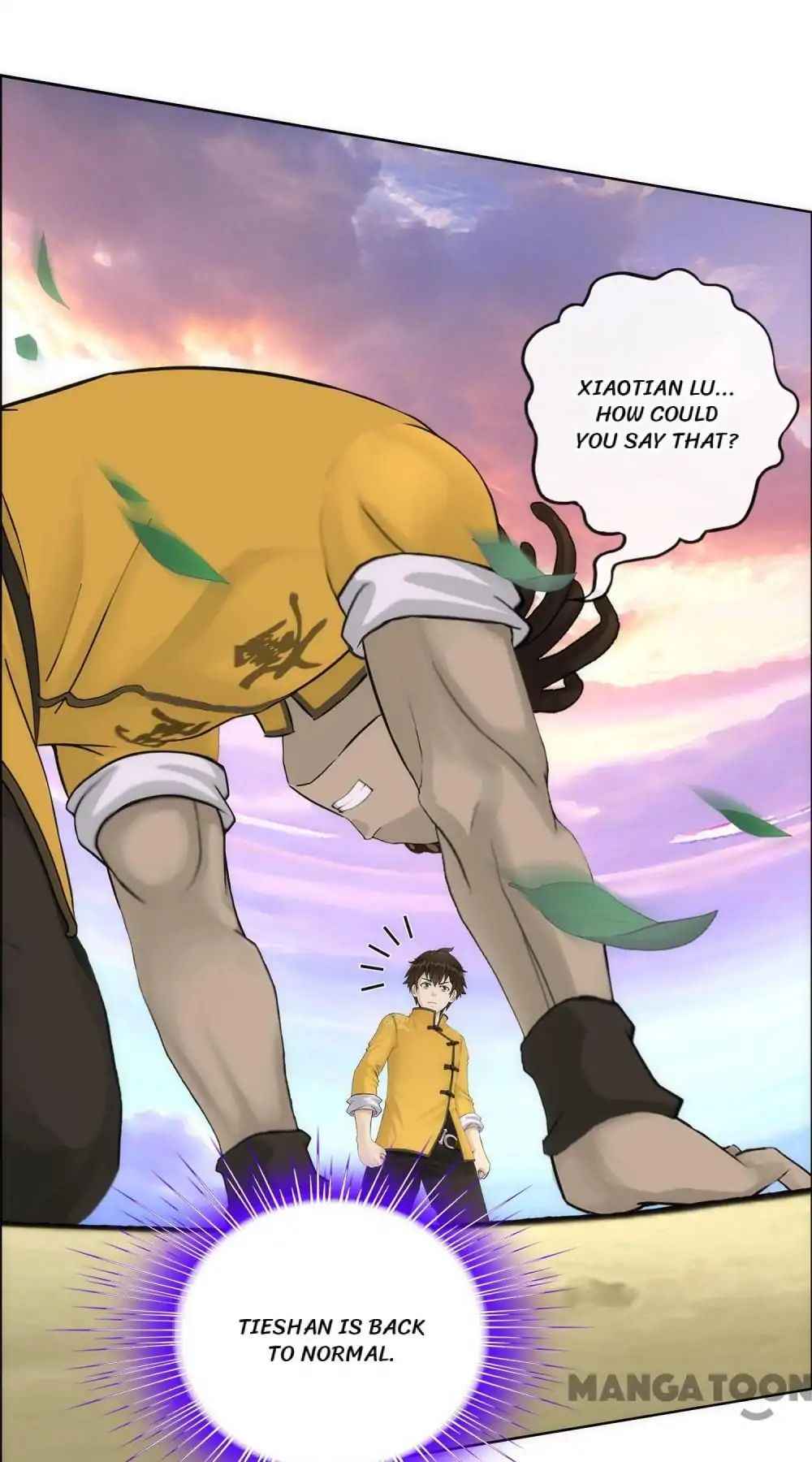 Page 12 of Chapter 77