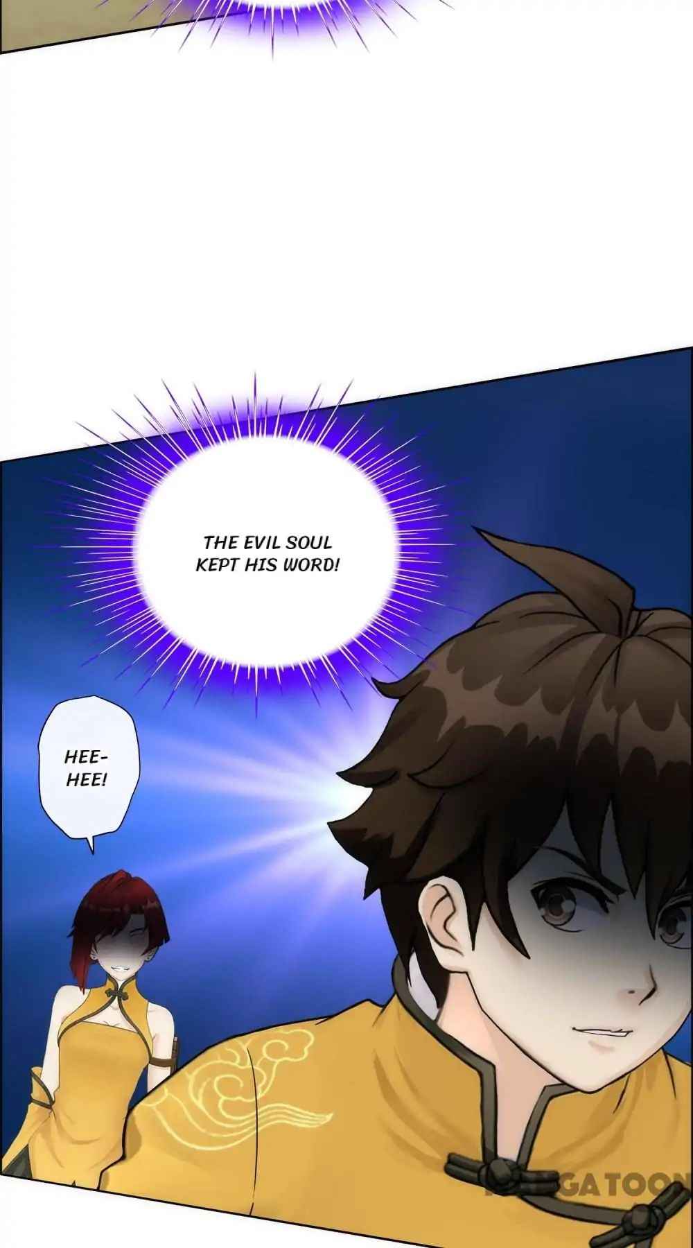 Page 13 of Chapter 77