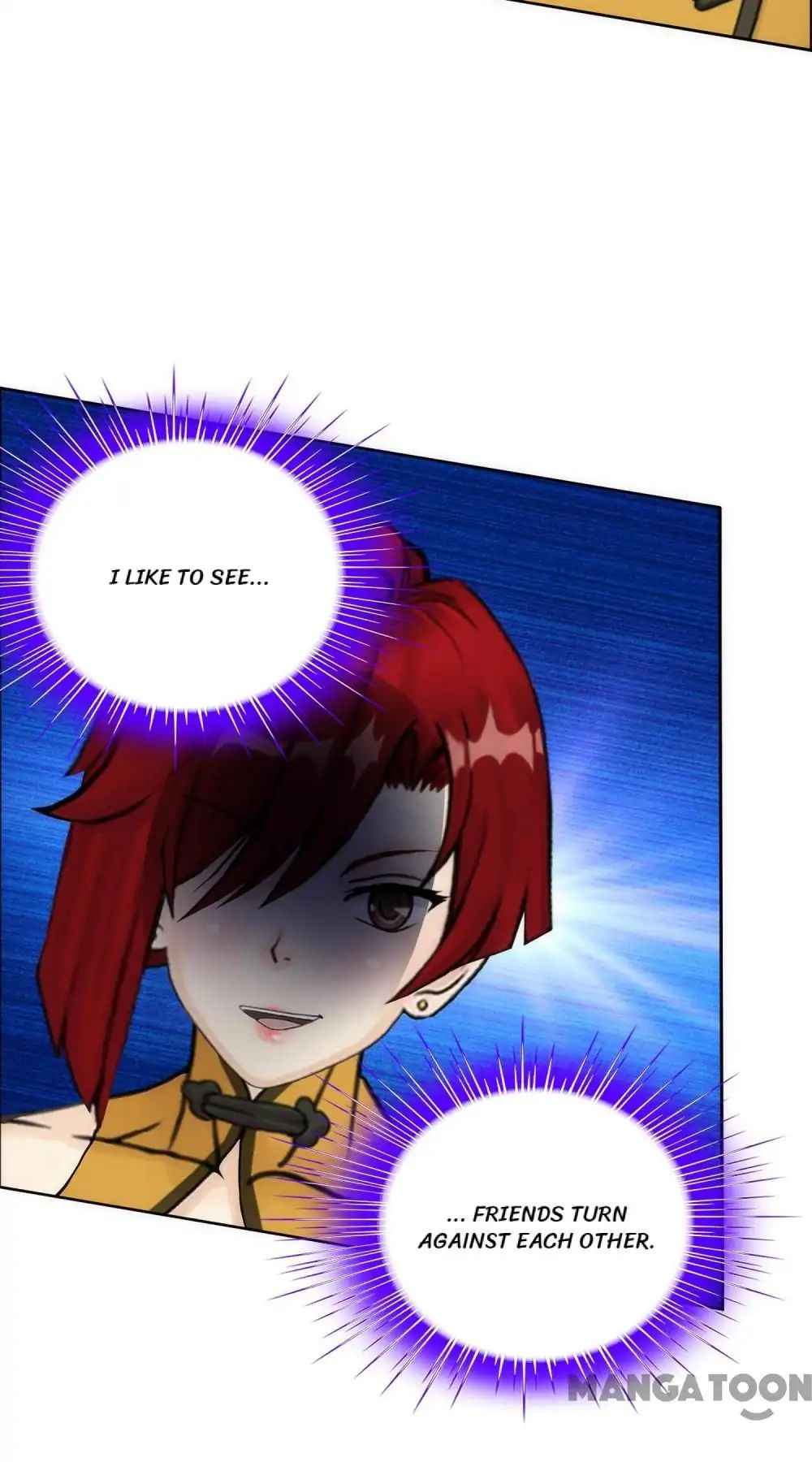Page 14 of Chapter 77
