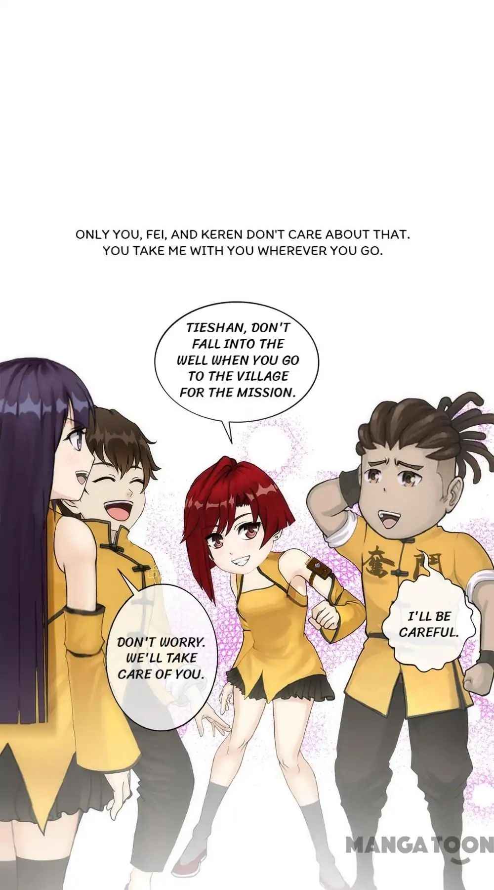 Page 17 of Chapter 77