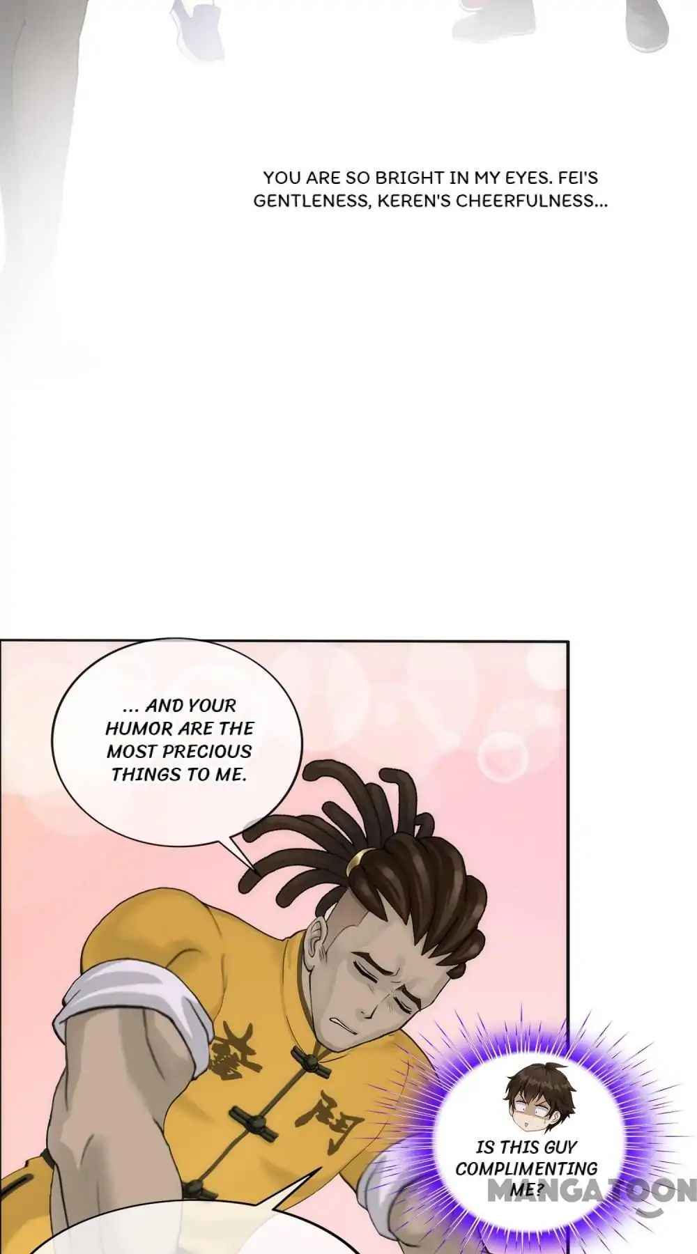 Page 18 of Chapter 77
