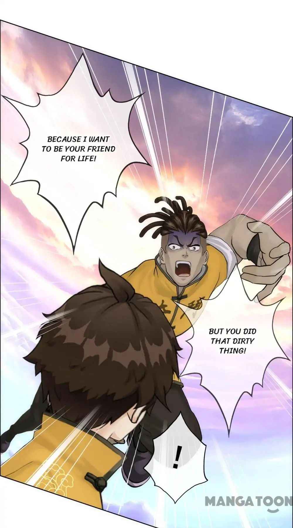 Page 20 of Chapter 77