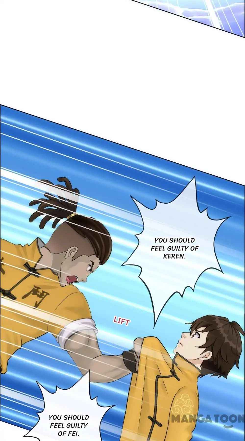 Page 21 of Chapter 77
