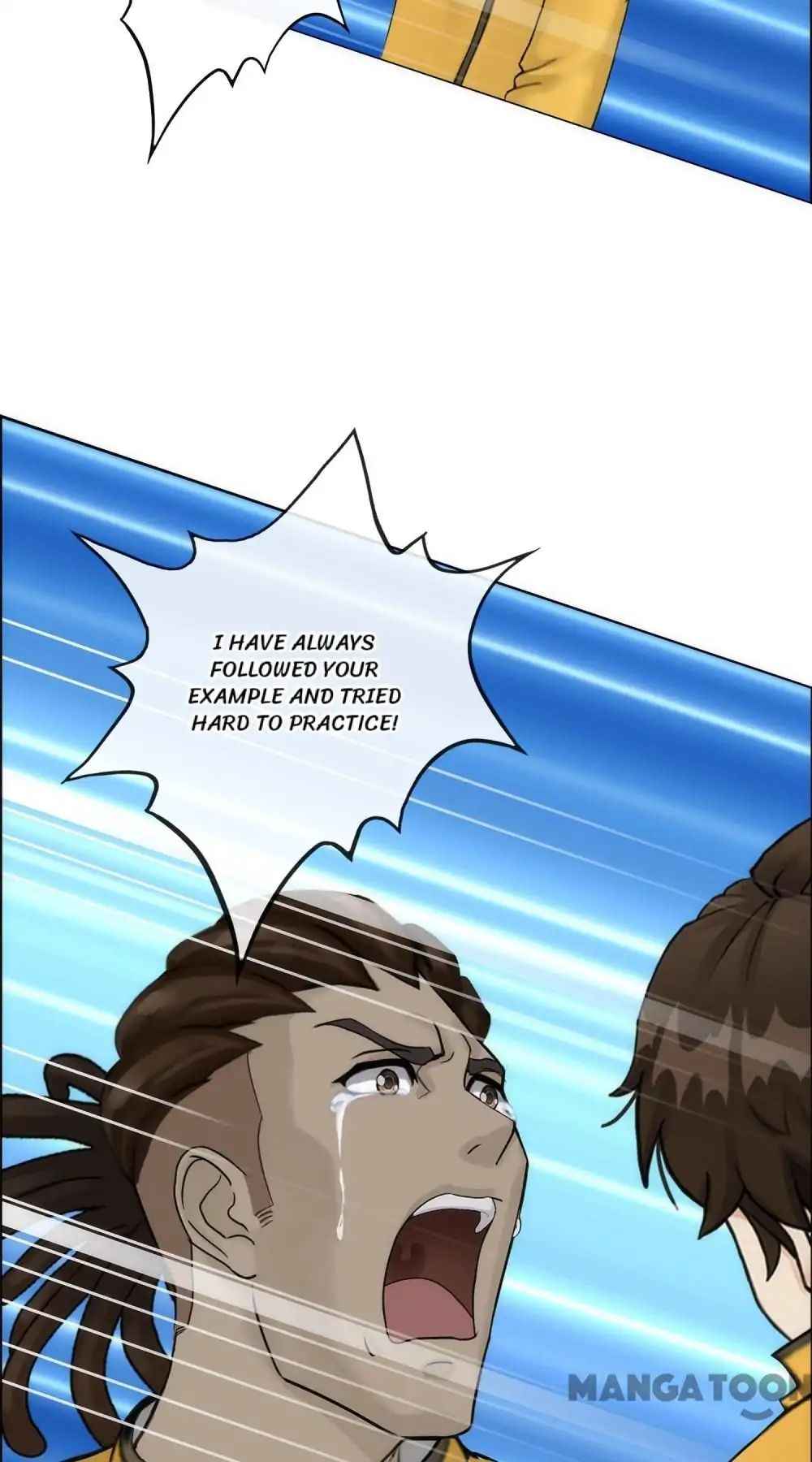 Page 22 of Chapter 77