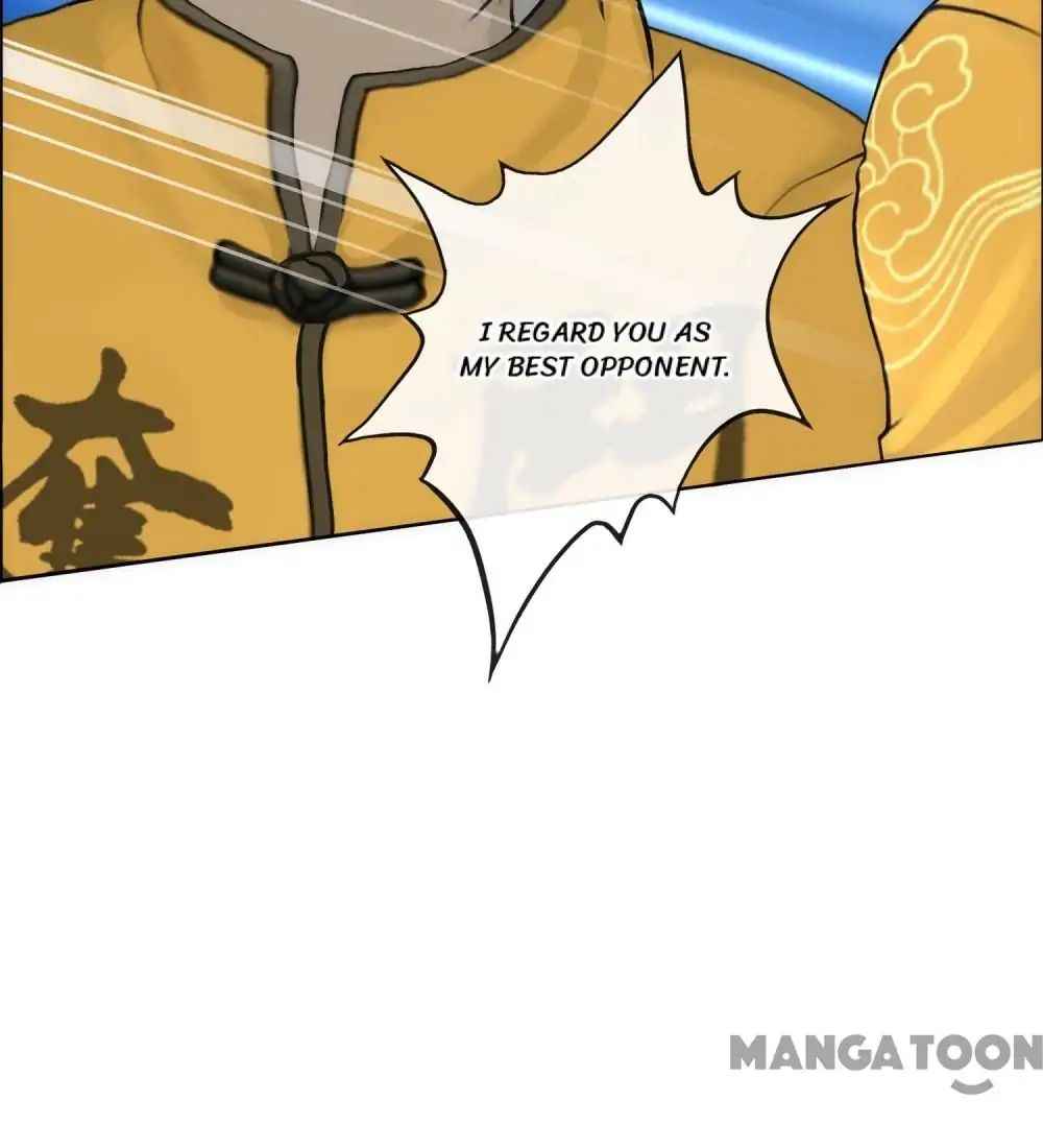 Page 23 of Chapter 77