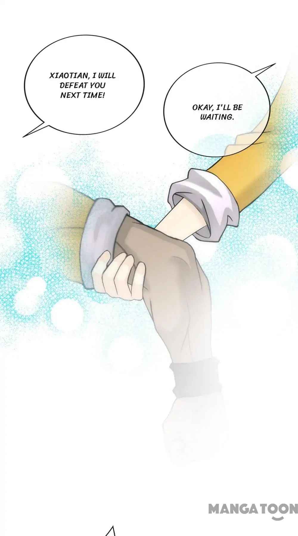 Page 24 of Chapter 77