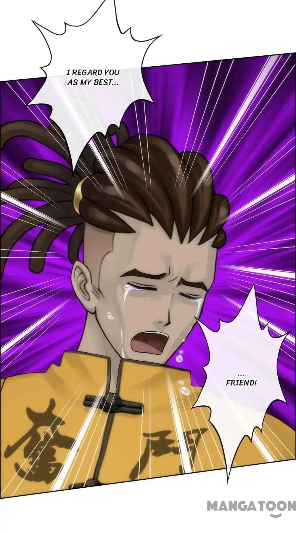 Page 25 of Chapter 77