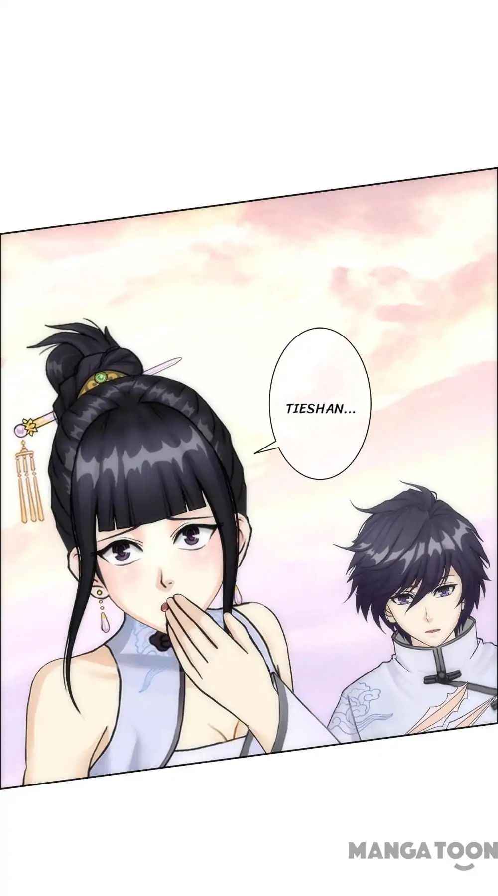 Page 26 of Chapter 77