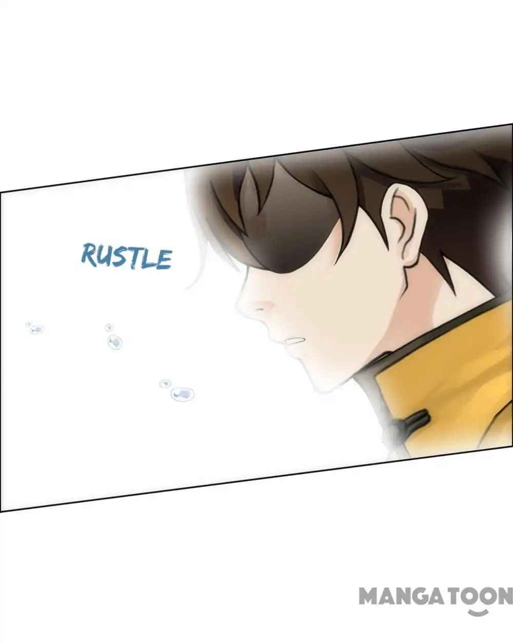 Page 27 of Chapter 77