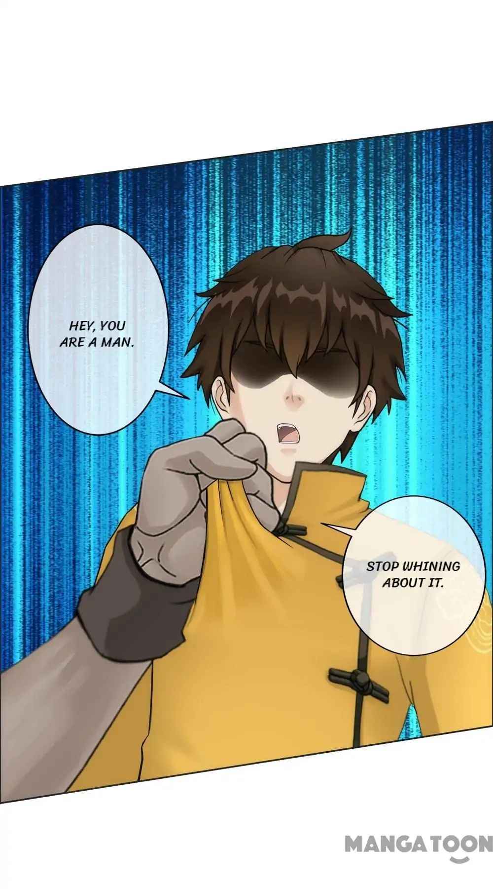 Page 28 of Chapter 77