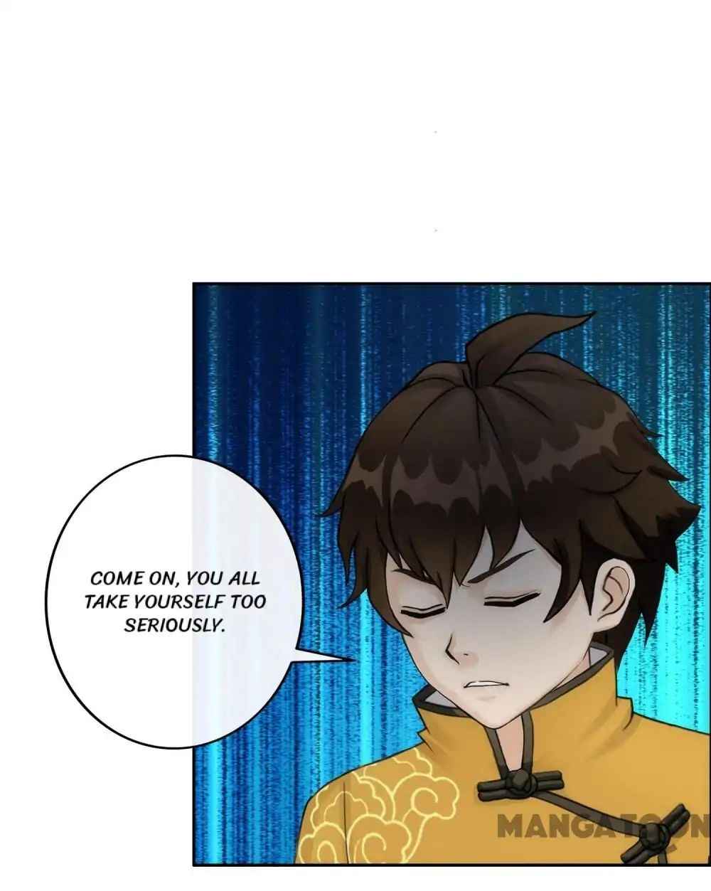 Page 31 of Chapter 77