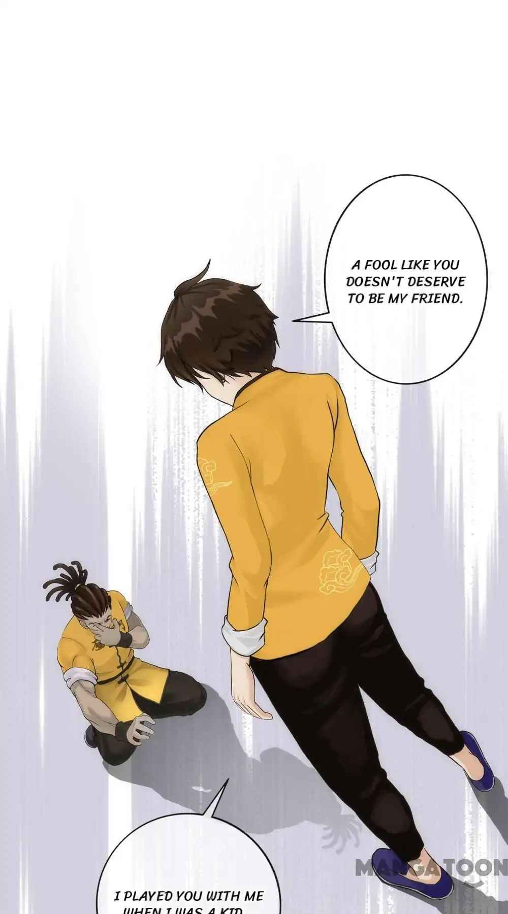 Page 32 of Chapter 77