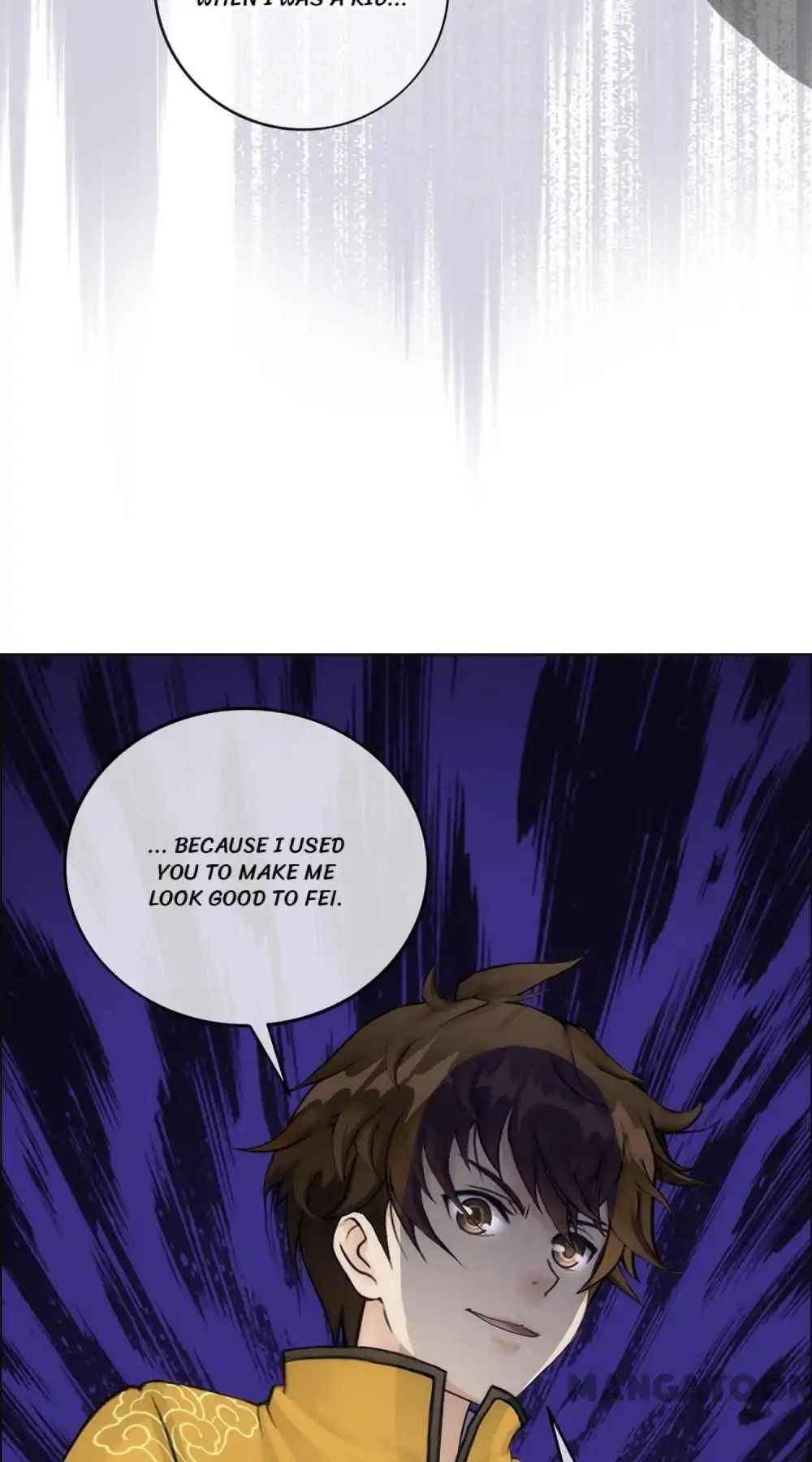 Page 33 of Chapter 77