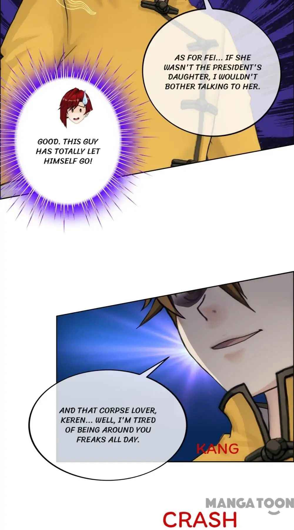 Page 34 of Chapter 77