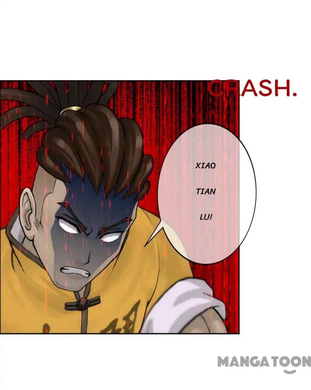 Page 35 of Chapter 77