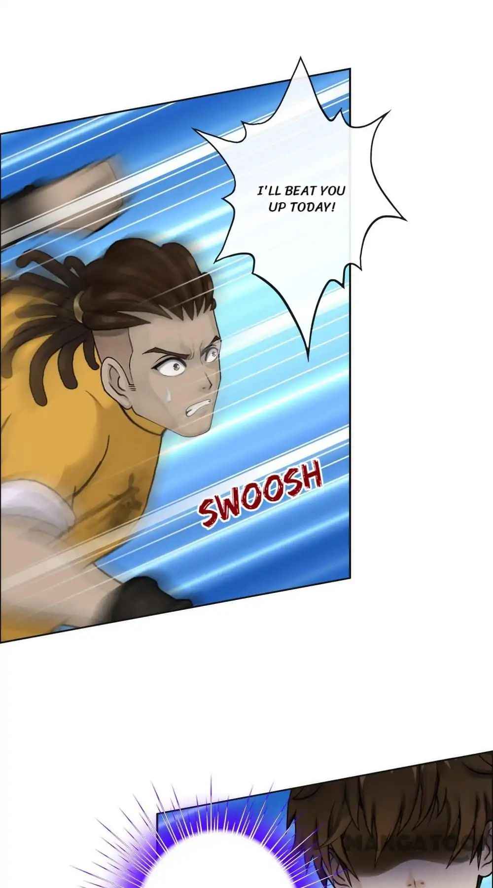 Page 36 of Chapter 77