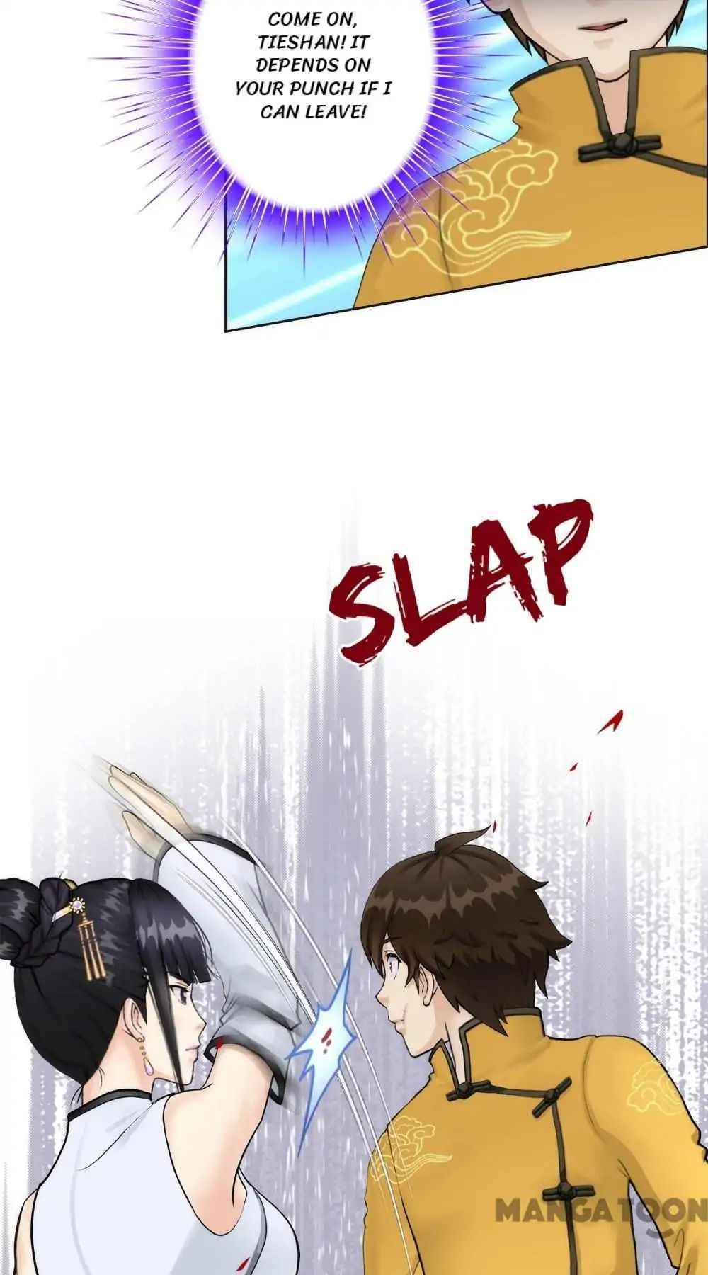 Page 37 of Chapter 77