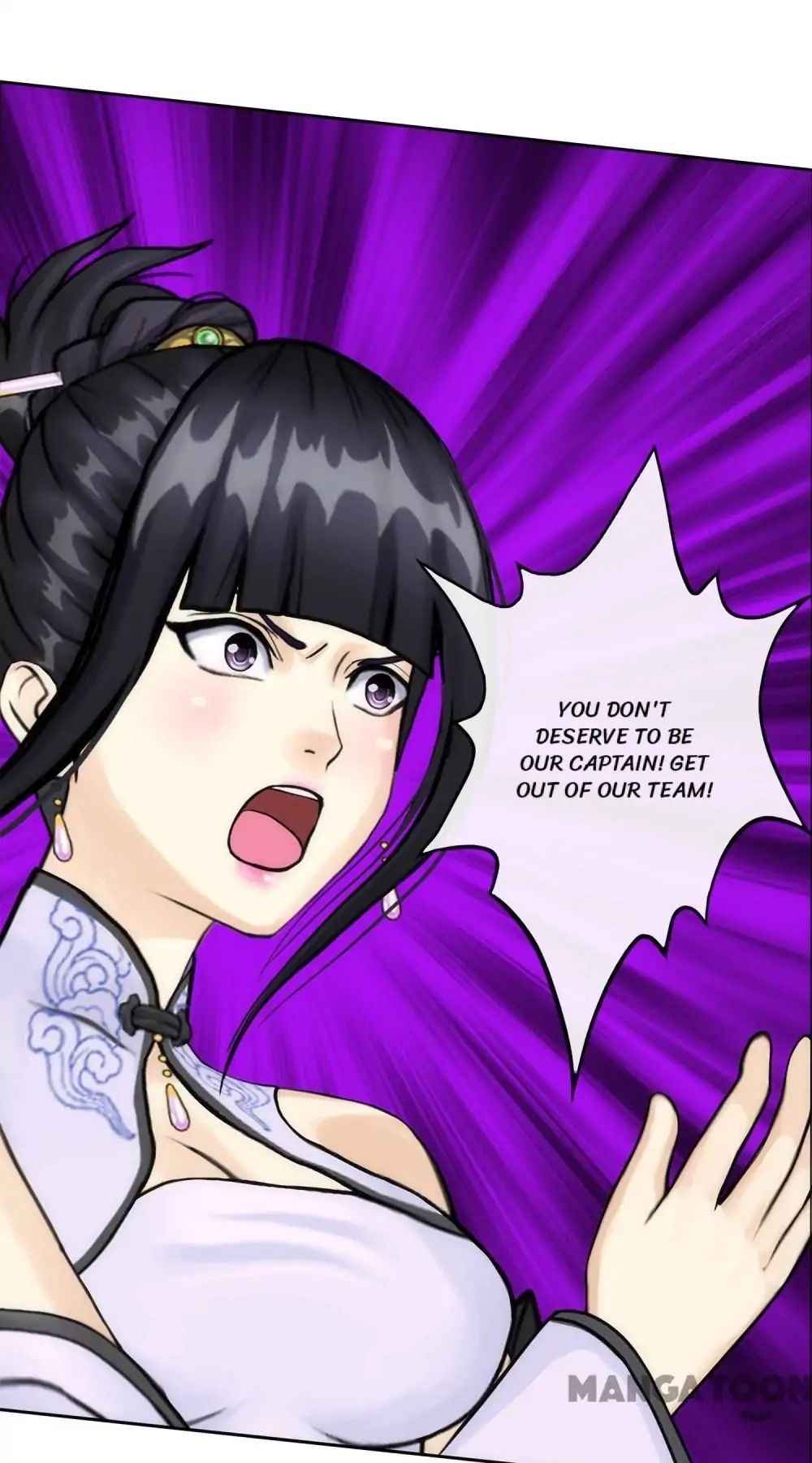 Page 41 of Chapter 77