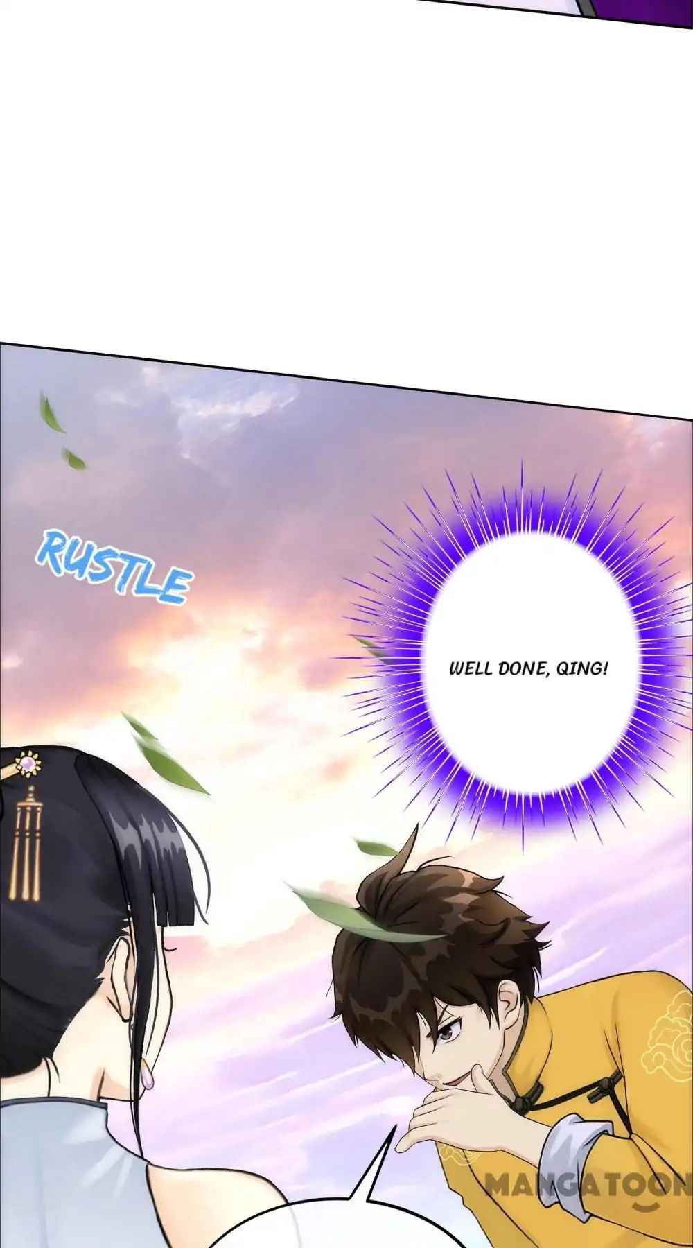 Page 42 of Chapter 77