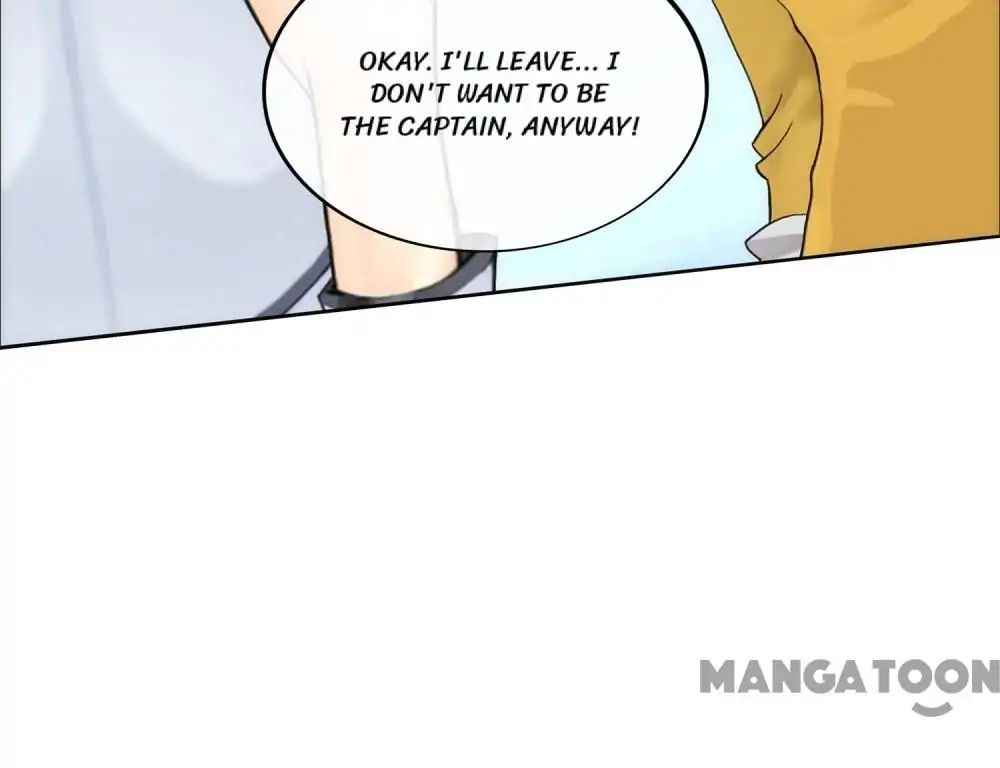 Page 43 of Chapter 77