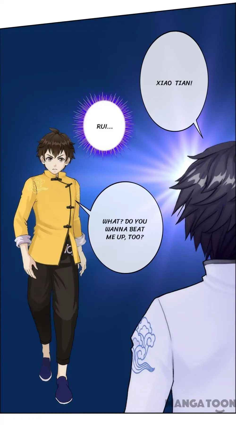 Page 44 of Chapter 77