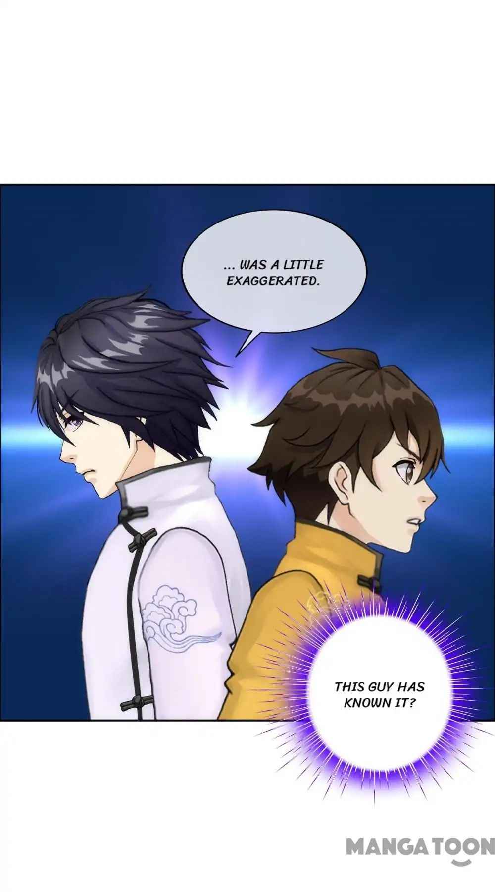 Page 46 of Chapter 77
