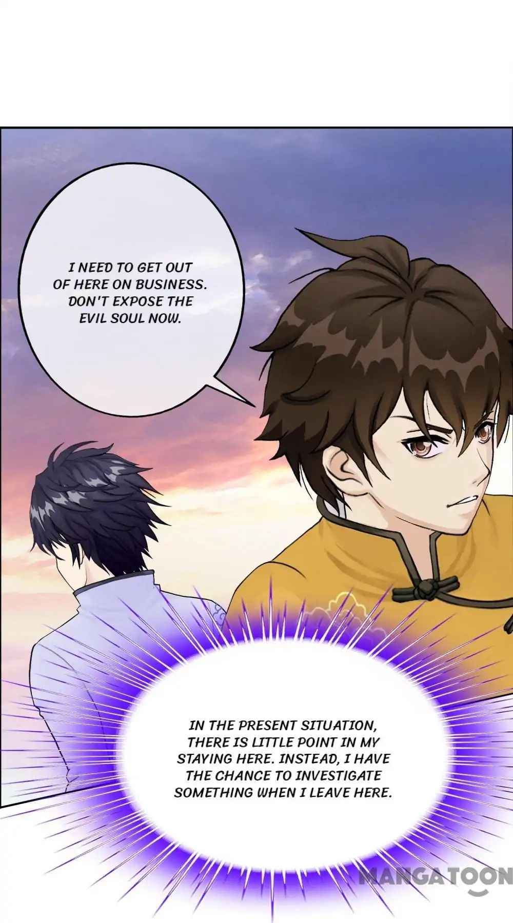 Page 48 of Chapter 77
