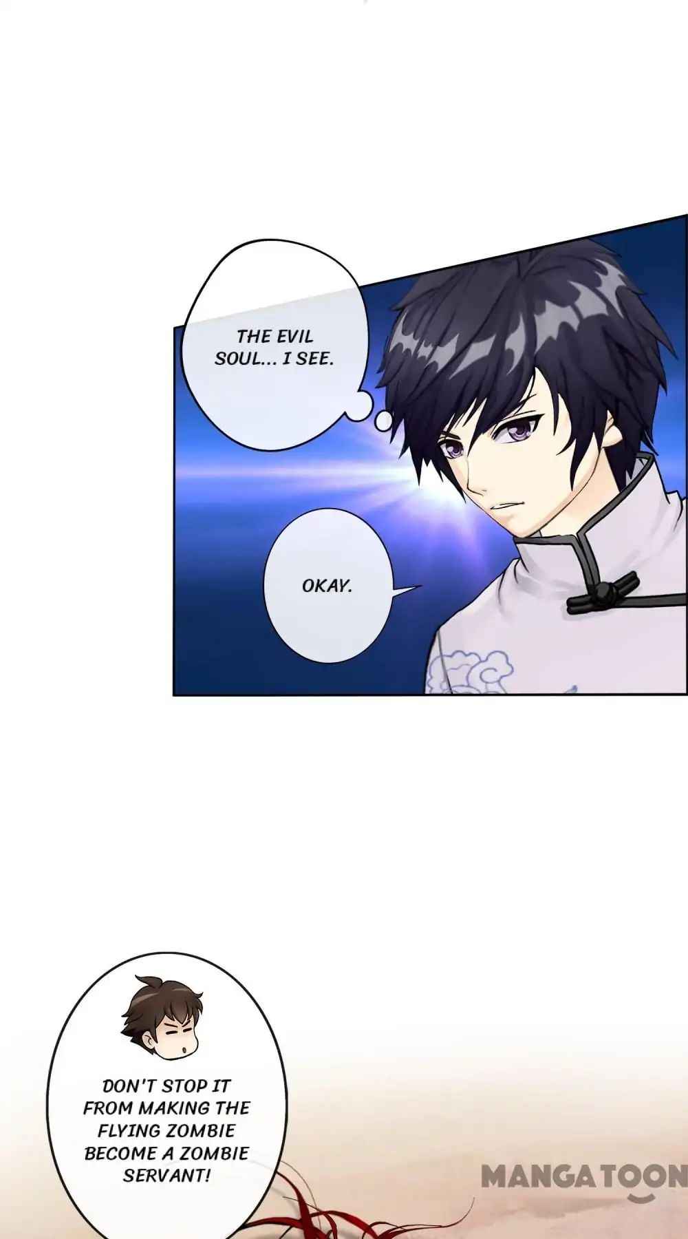 Page 49 of Chapter 77