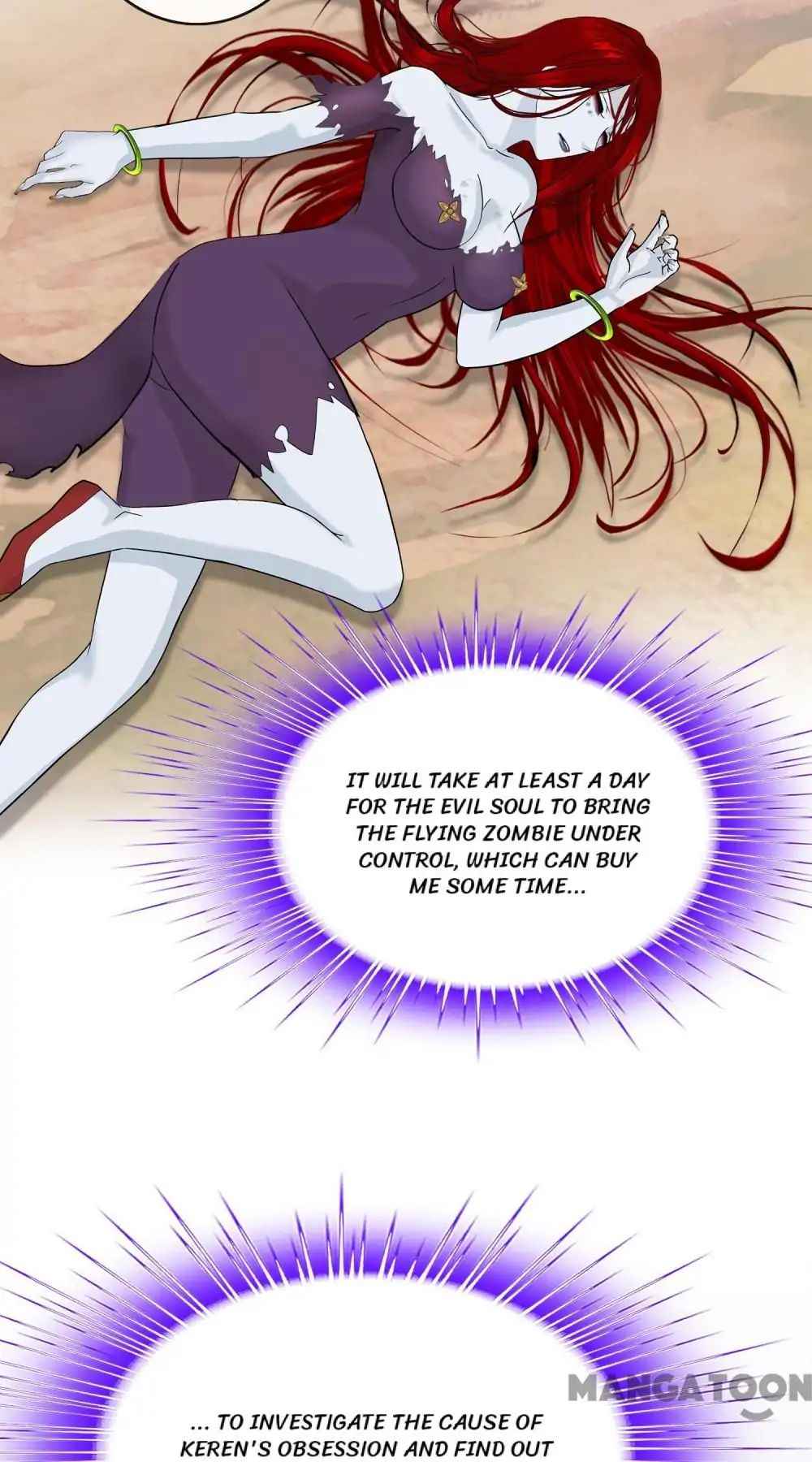Page 50 of Chapter 77