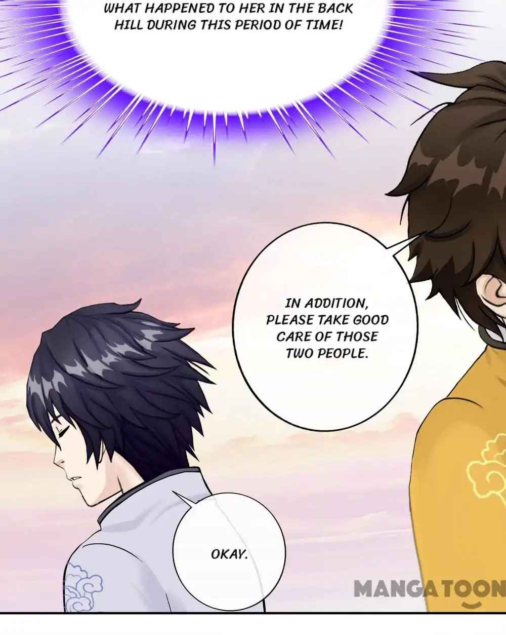 Page 51 of Chapter 77