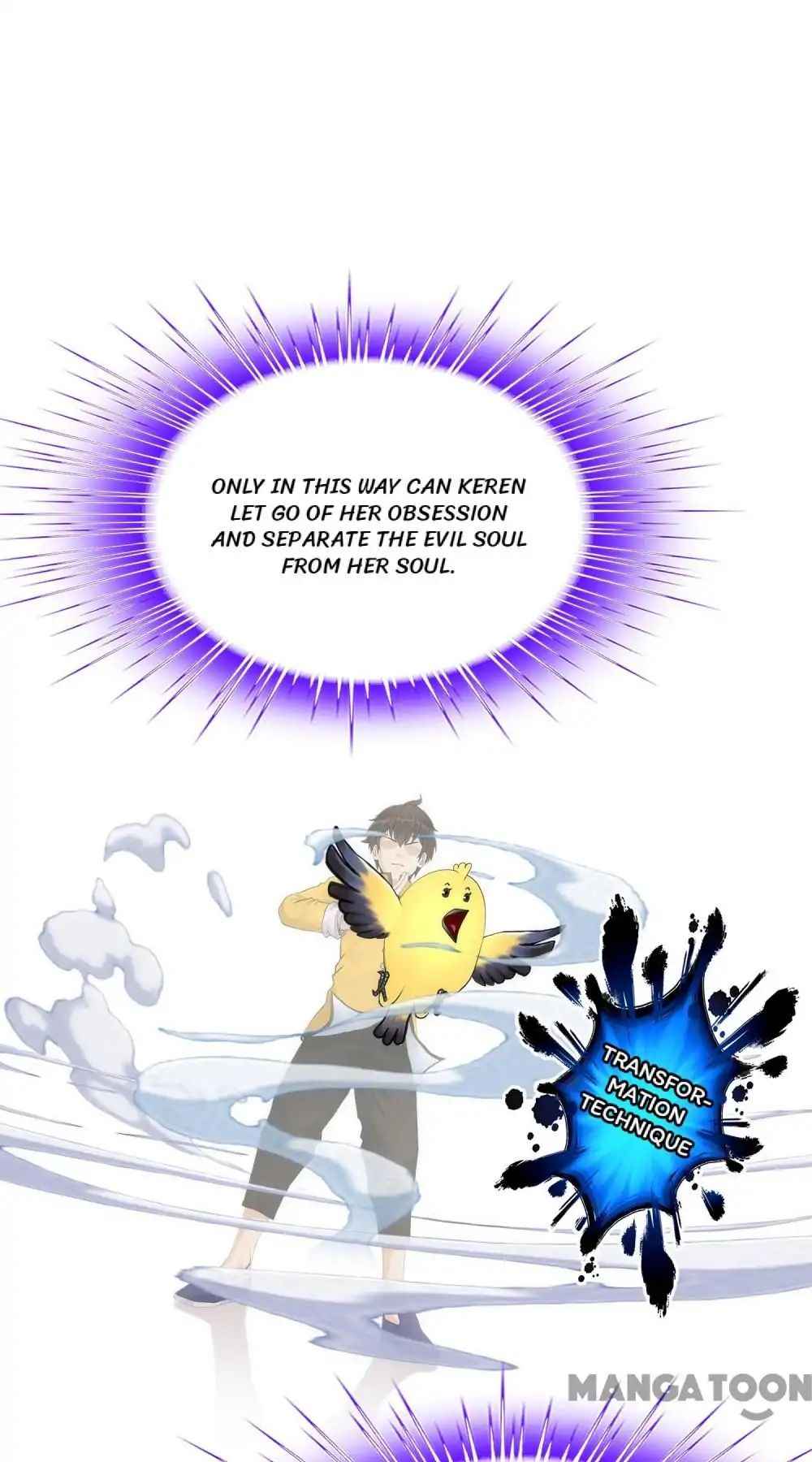 Page 52 of Chapter 77