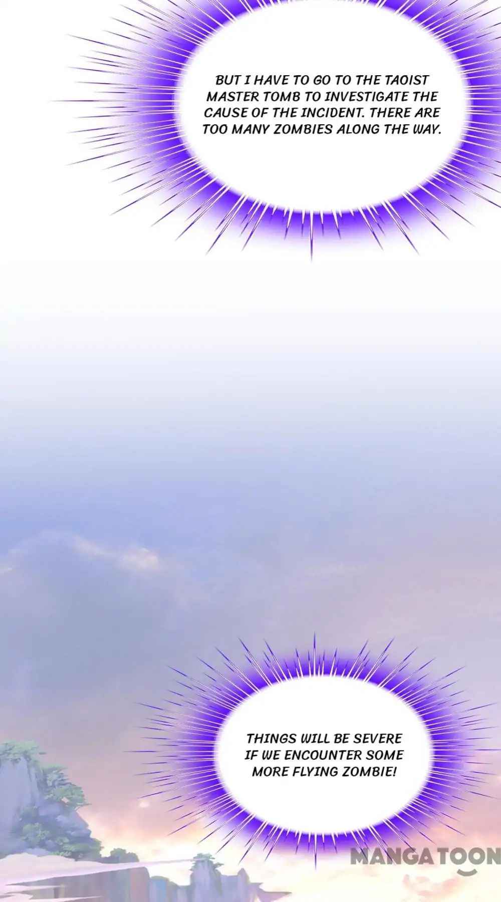 Page 53 of Chapter 77