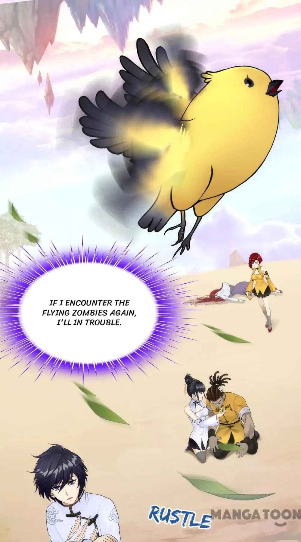 Page 54 of Chapter 77