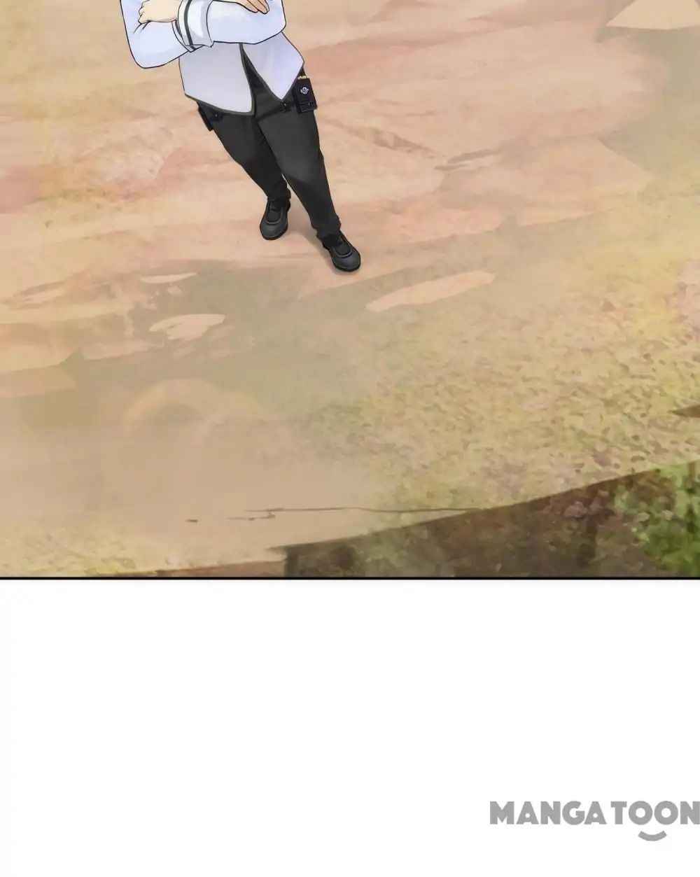 Page 55 of Chapter 77