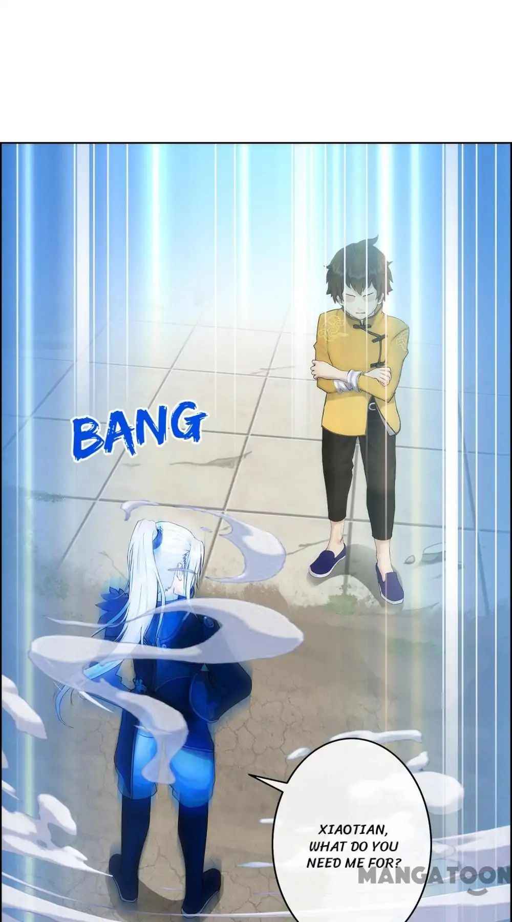 Page 2 of Chapter 78