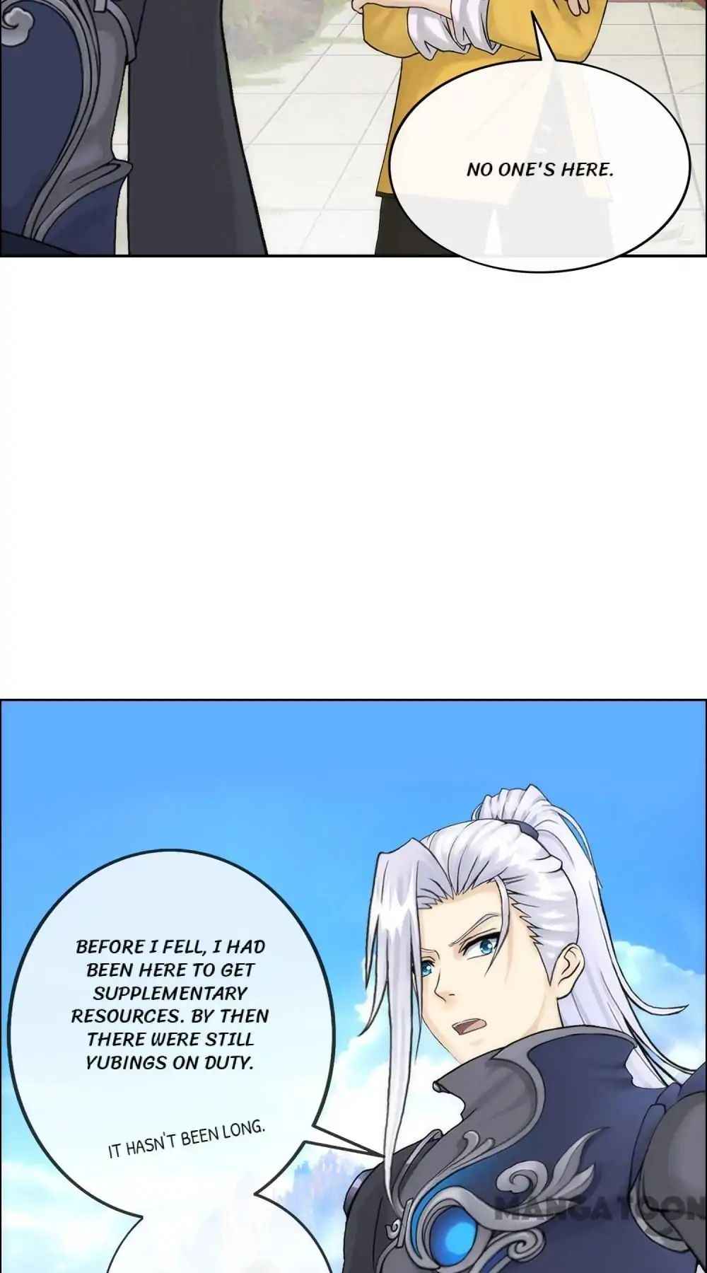 Page 4 of Chapter 78