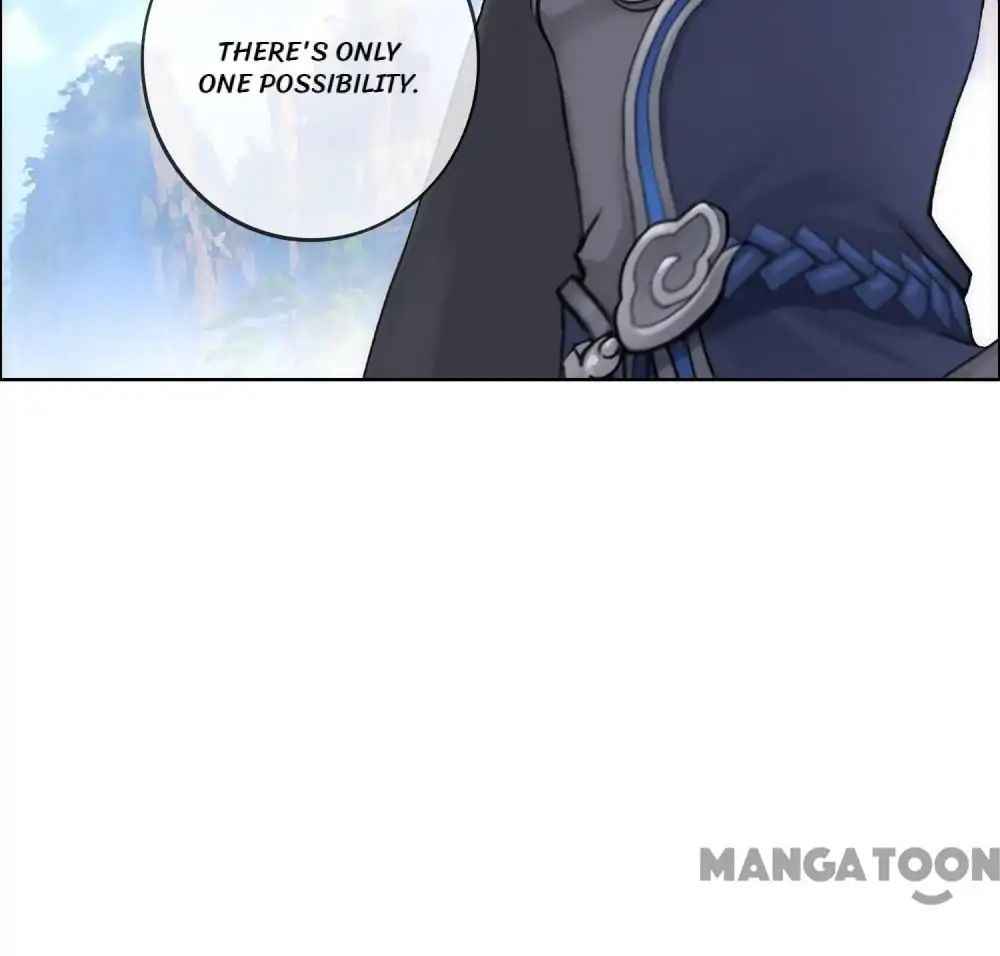 Page 5 of Chapter 78