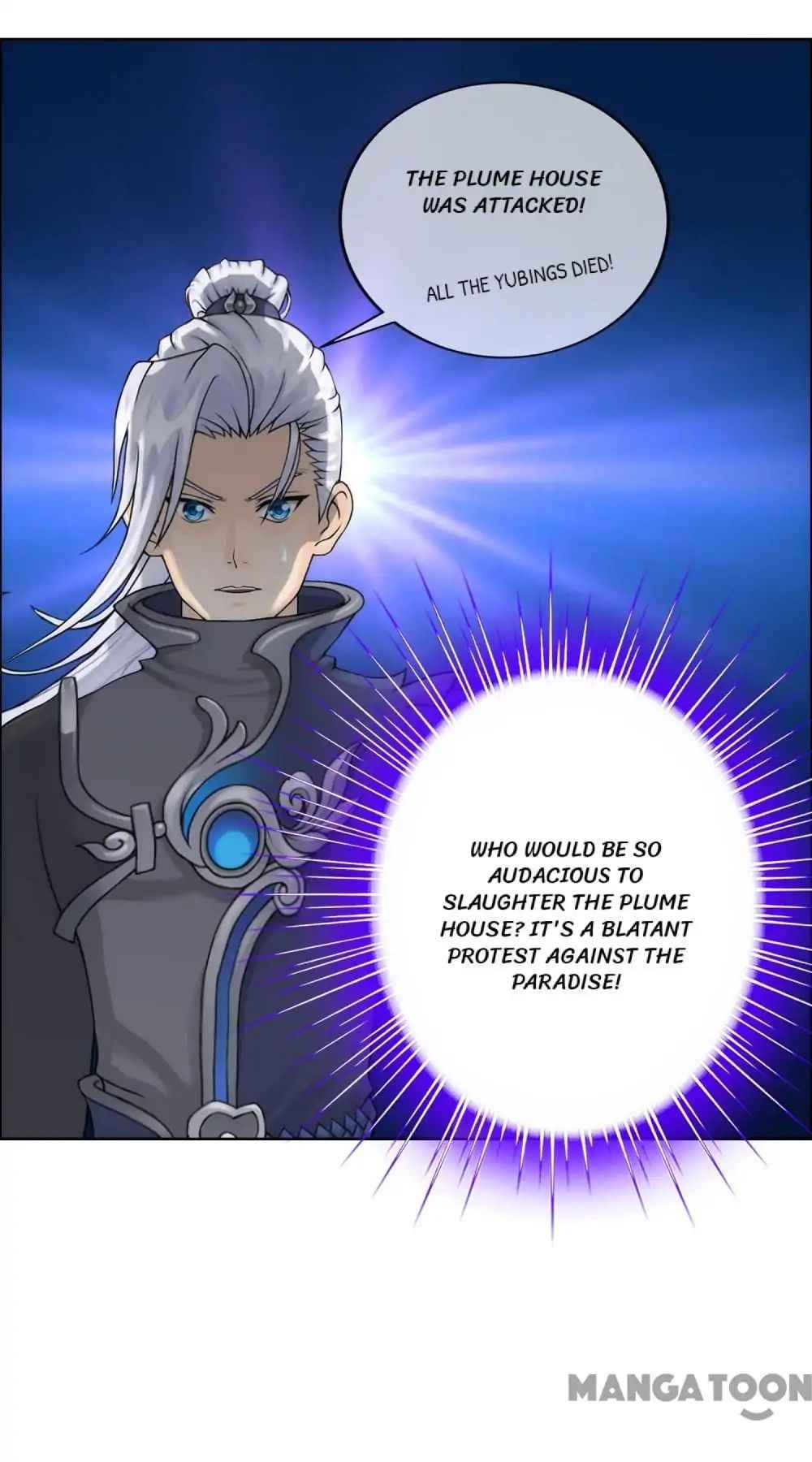 Page 6 of Chapter 78