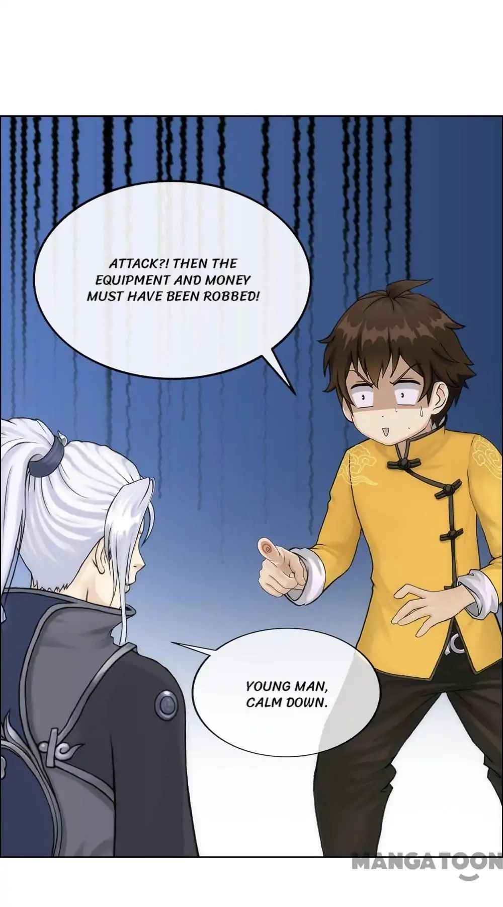 Page 7 of Chapter 78