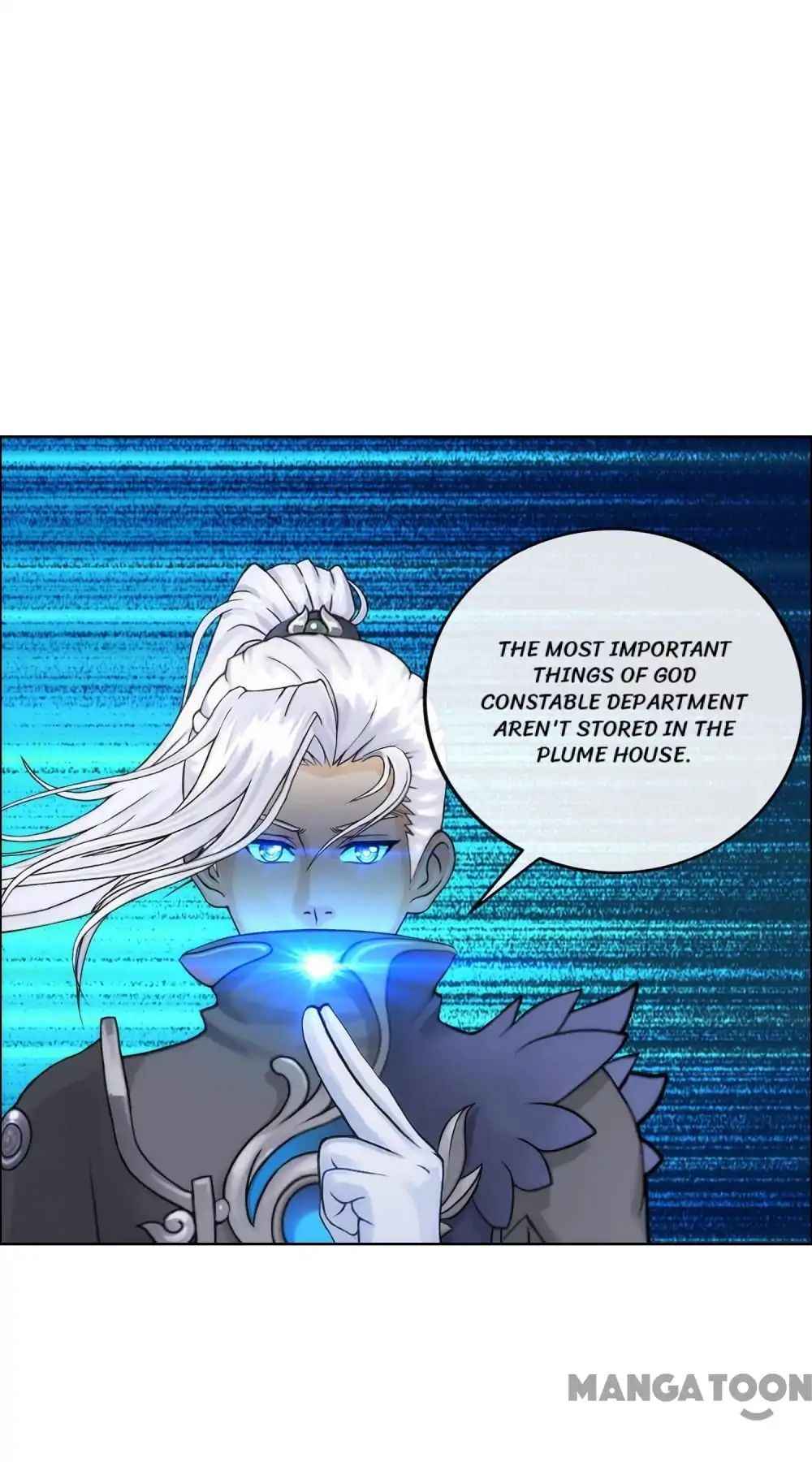 Page 8 of Chapter 78