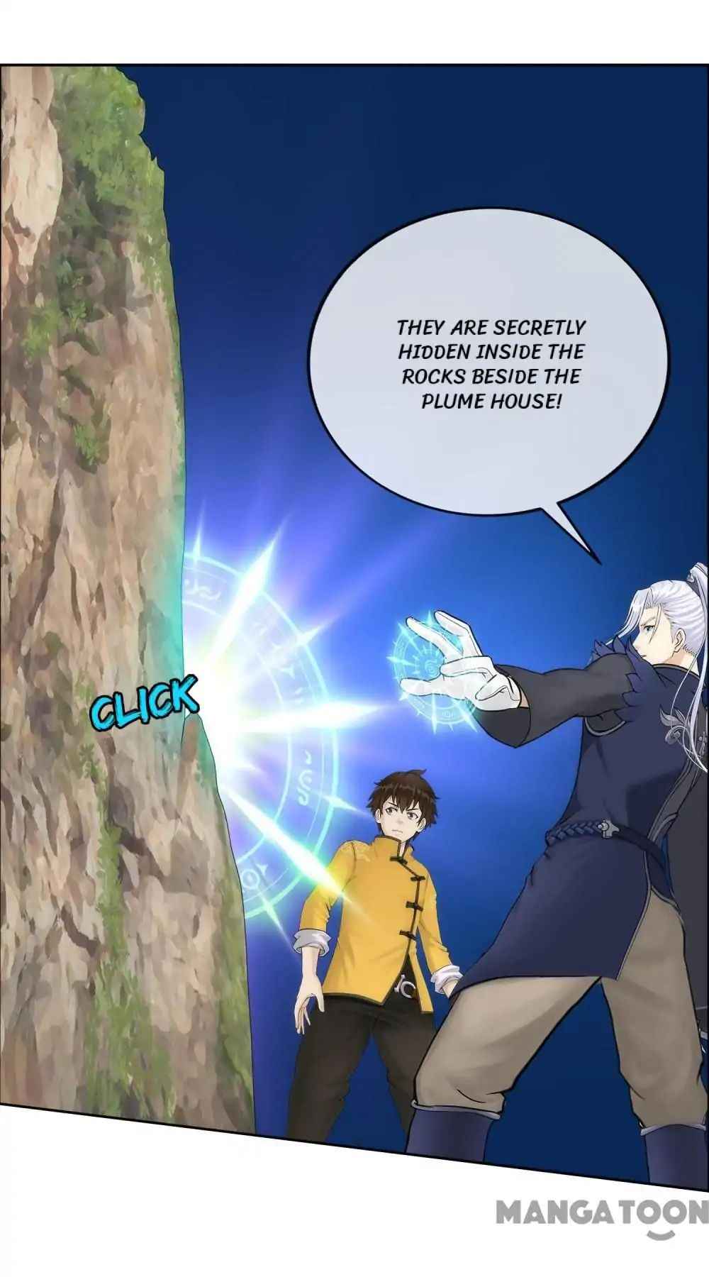 Page 10 of Chapter 78